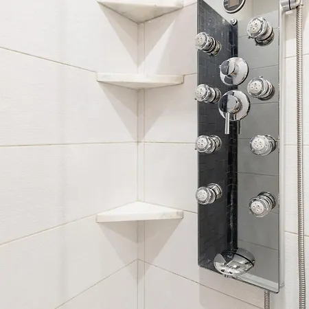 Tatra Centrum Krupowki By Bookinghost Apartment *